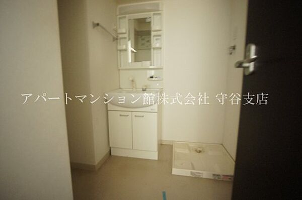 apartment 茨城県つくばみらい市陽光台1丁目7-2
陽光台の賃貸情報を見る
物件地図