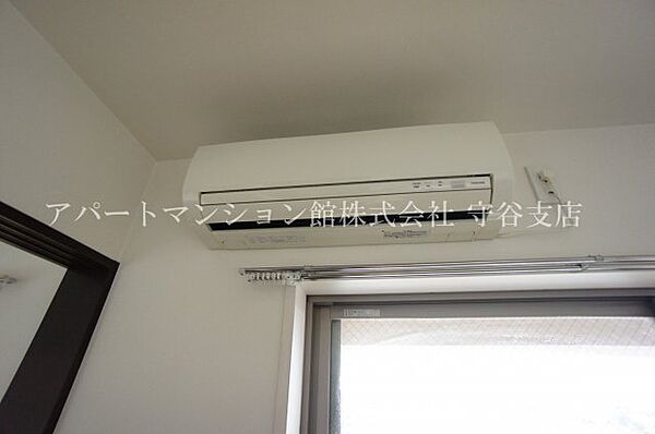 apartment 茨城県つくばみらい市陽光台1丁目7-2
陽光台の賃貸情報を見る
物件地図