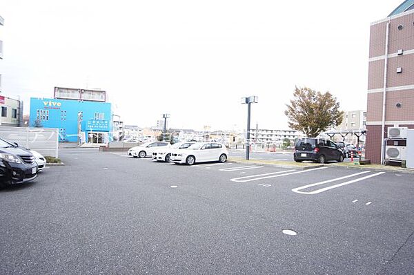 apartment 茨城県つくばみらい市陽光台1丁目7-2
陽光台の賃貸情報を見る
物件地図