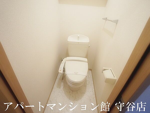 apartment 茨城県つくばみらい市小絹447-1
小絹の賃貸情報を見る
物件地図