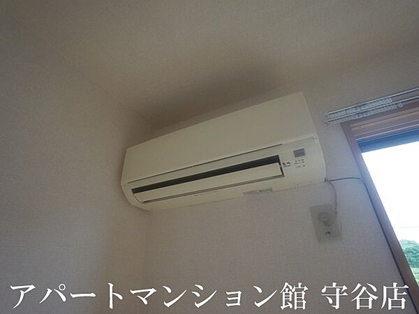 apartment 茨城県つくばみらい市小絹447-1
小絹の賃貸情報を見る
物件地図