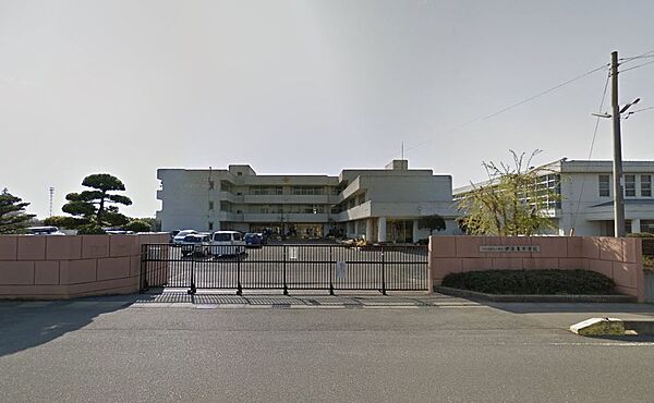 detached 茨城県つくばみらい市陽光台3丁目

地図を見る