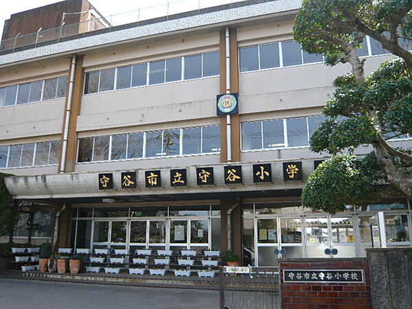 detached 茨城県守谷市けやき台5丁目14-14

地図を見る