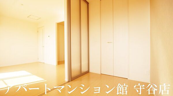 apartment 茨城県常総市水海道諏訪町3120-1
水海道諏訪町の賃貸情報を見る
物件地図