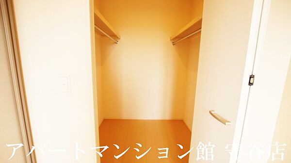 apartment 茨城県常総市水海道諏訪町3120-1
水海道諏訪町の賃貸情報を見る
物件地図