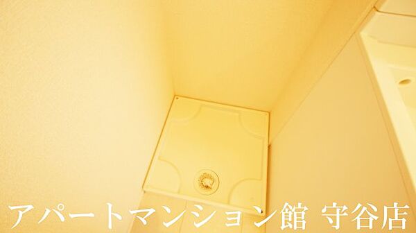 apartment 茨城県常総市水海道諏訪町3120-1
水海道諏訪町の賃貸情報を見る
物件地図