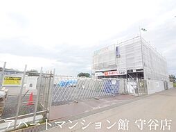 E’clat（エクラ）