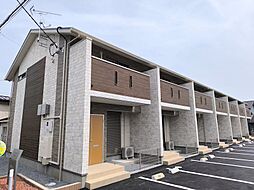 🉐敷金礼金0円！🉐Legend FUKUOKAII