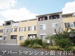 パームガーデンＡ