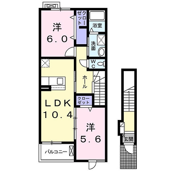 apartment 茨城県下妻市坂本新田9-1
坂本新田の賃貸情報を見る
物件地図