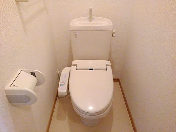 apartment 茨城県下妻市坂本新田9-1
坂本新田の賃貸情報を見る
物件地図