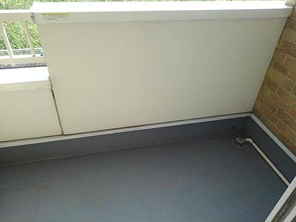 apartment 茨城県下妻市坂本新田9-1
坂本新田の賃貸情報を見る
物件地図