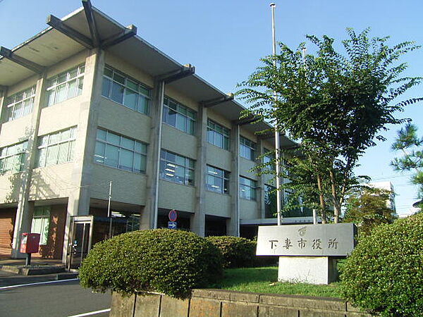 apartment 茨城県下妻市坂本新田9-1
坂本新田の賃貸情報を見る
物件地図