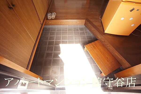 detached 茨城県守谷市大木732-1

地図を見る