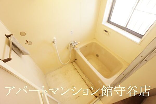 detached 茨城県守谷市大木732-1

地図を見る