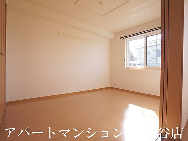 apartment 茨城県つくばみらい市筒戸1955-3
筒戸の賃貸情報を見る
物件地図