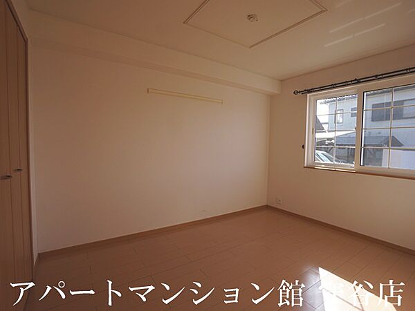 apartment 茨城県つくばみらい市筒戸1955-3
筒戸の賃貸情報を見る
物件地図