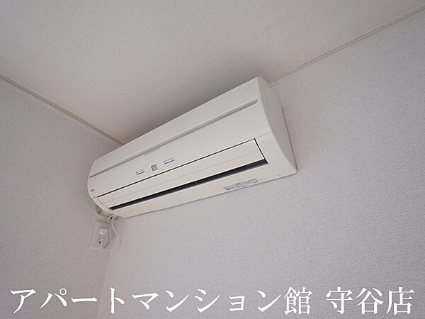 apartment 茨城県つくばみらい市筒戸1955-3
筒戸の賃貸情報を見る
物件地図