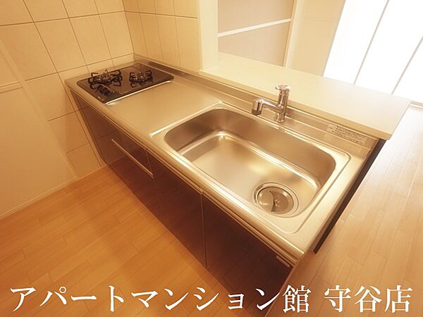 apartment 茨城県常総市豊岡町乙1193-26
豊岡町の賃貸情報を見る
物件地図