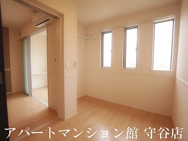 apartment 茨城県常総市豊岡町乙1193-26
豊岡町の賃貸情報を見る
物件地図