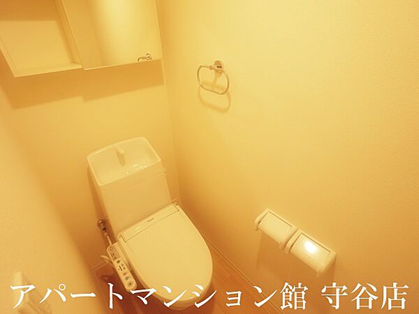 apartment 茨城県常総市豊岡町乙1193-26
豊岡町の賃貸情報を見る
物件地図