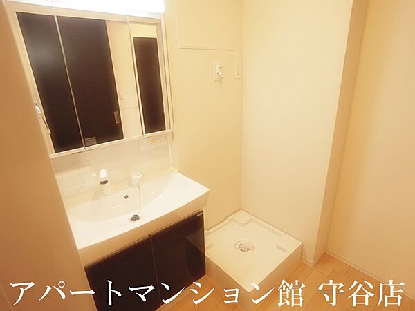 apartment 茨城県常総市豊岡町乙1193-26
豊岡町の賃貸情報を見る
物件地図