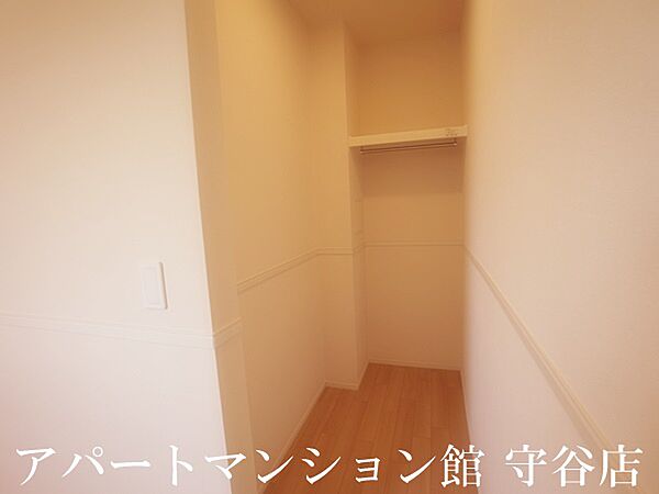 apartment 茨城県常総市豊岡町乙1193-26
豊岡町の賃貸情報を見る
物件地図