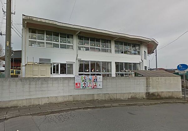 detached 茨城県つくば市谷田部4129-10

地図を見る