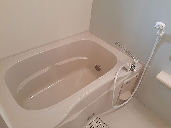 apartment 茨城県下妻市南原126-7
南原の賃貸情報を見る
物件地図