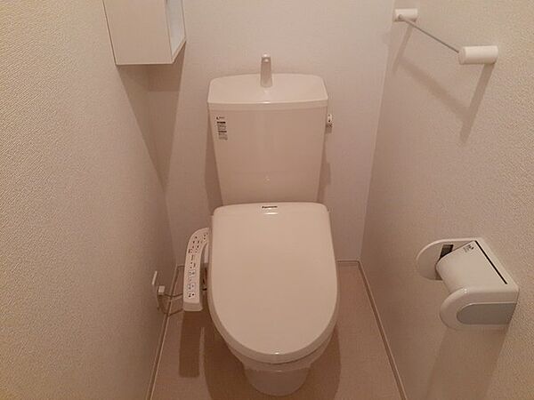 apartment 茨城県下妻市南原126-7
南原の賃貸情報を見る
物件地図