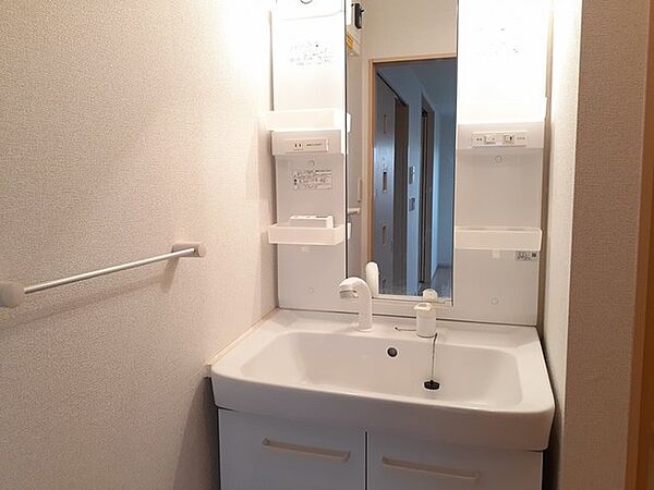 apartment 茨城県下妻市南原126-7
南原の賃貸情報を見る
物件地図