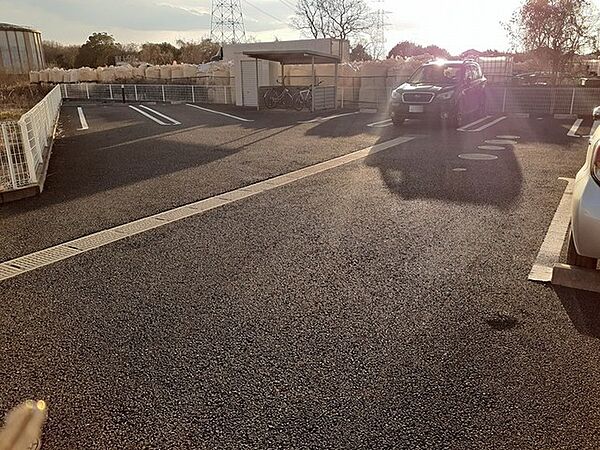 apartment 茨城県下妻市南原126-7
南原の賃貸情報を見る
物件地図