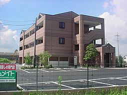 グランピア