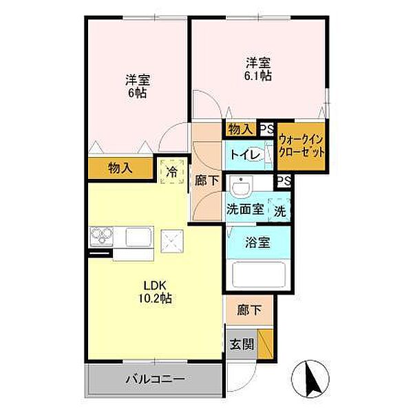 apartment 茨城県坂東市沓掛2431-2
沓掛の賃貸情報を見る
物件地図
