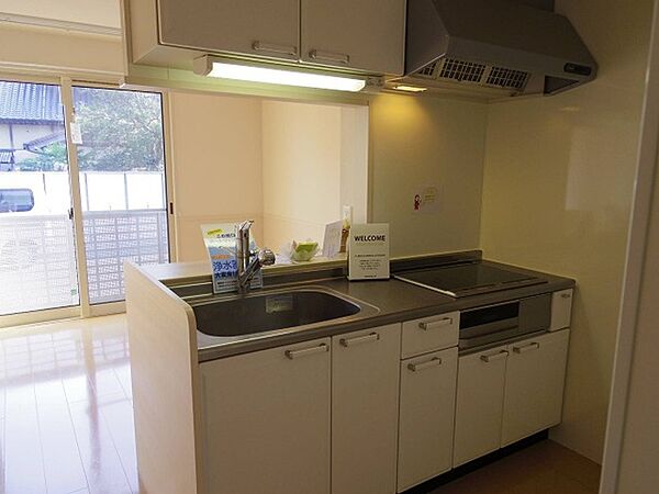 apartment 茨城県坂東市沓掛2431-2
沓掛の賃貸情報を見る
物件地図