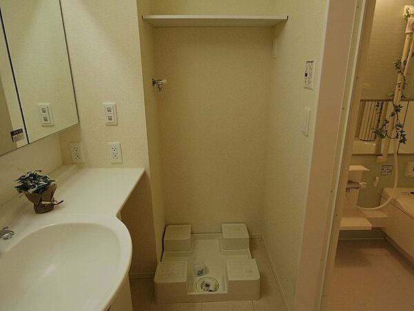 apartment 茨城県坂東市沓掛2431-2
沓掛の賃貸情報を見る
物件地図