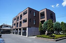 🉐敷金礼金0円！🉐ジュール　フェリエ