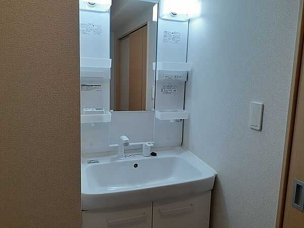 apartment 茨城県下妻市下妻丙110-1
下妻丙の賃貸情報を見る
物件地図