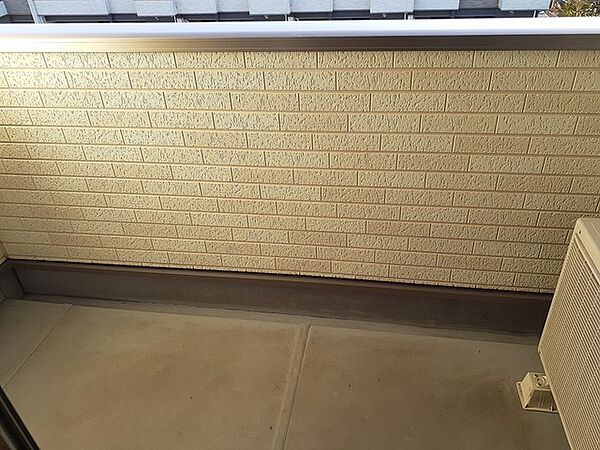 apartment 茨城県下妻市下妻丙110-1
下妻丙の賃貸情報を見る
物件地図