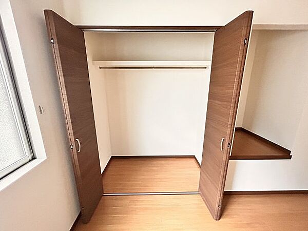 detached 茨城県坂東市辺田329番地8
辺田の賃貸情報を見る
物件地図