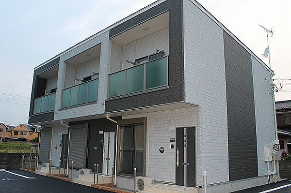 detached 茨城県坂東市辺田329番地8
辺田の賃貸情報を見る
物件地図