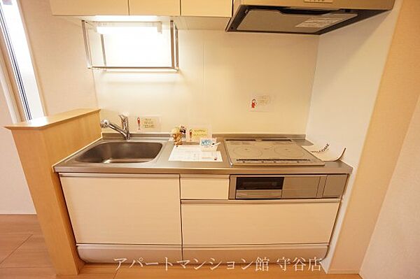 apartment 茨城県坂東市岩井5097-4
岩井の賃貸情報を見る
物件地図