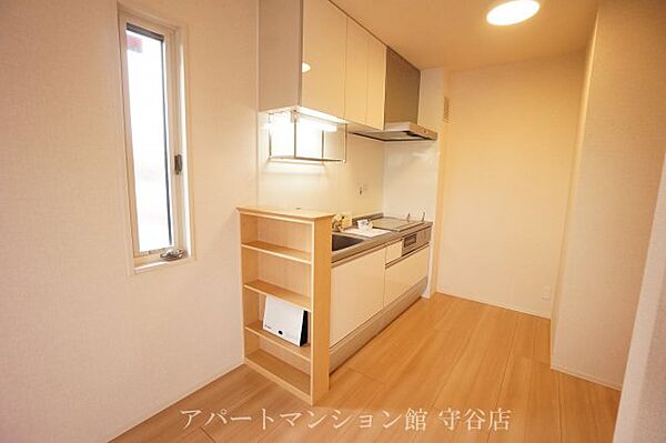 apartment 茨城県坂東市岩井5097-4
岩井の賃貸情報を見る
物件地図