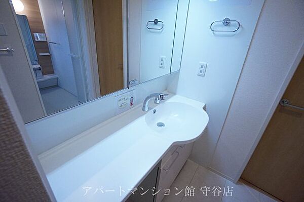 apartment 茨城県坂東市岩井5097-4
岩井の賃貸情報を見る
物件地図