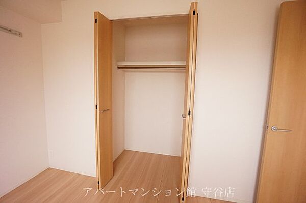 apartment 茨城県坂東市岩井5097-4
岩井の賃貸情報を見る
物件地図