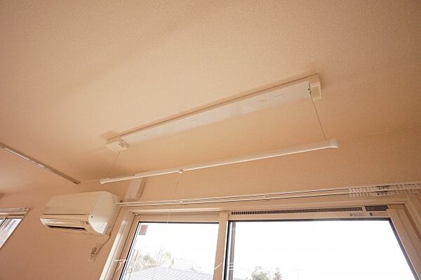 apartment 茨城県坂東市岩井5097-4
岩井の賃貸情報を見る
物件地図