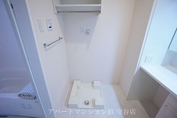 apartment 茨城県坂東市岩井5097-4
岩井の賃貸情報を見る
物件地図