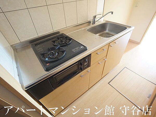 apartment 茨城県つくばみらい市陽光台4丁目11-5
陽光台の賃貸情報を見る
物件地図