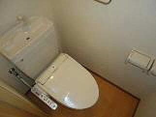 apartment 茨城県つくばみらい市陽光台4丁目11-5
陽光台の賃貸情報を見る
物件地図