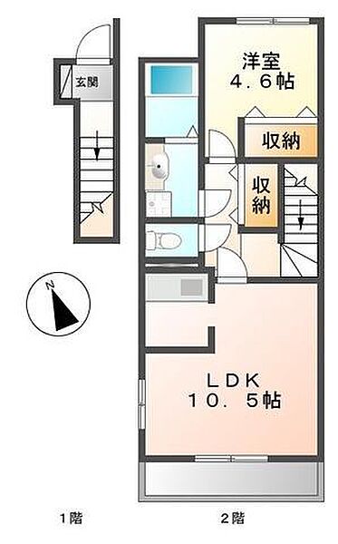 apartment 茨城県坂東市岩井4706-1
岩井の賃貸情報を見る
物件地図